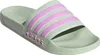 ADIDAS Uni Badeschuhe Adilette Shower Produktbild-Vorschau 7