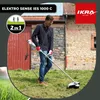 IKRA Elektro Sense | 1000 W | Doppelfaden Tippautomatik | Produktbild-Vorschau 6