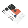 Walksnail Moonlight HD Digital FPV Camera Kit Produktbild-Vorschau 3
