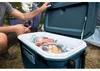 Coleman CO Xtreme 70qt Chest 66L| 2000037214 Produktbild-Vorschau 13
