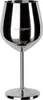 Echtwerk bicchieri da vino infrangibili/ calici da vino in Anteprima dell’immagine prodotto 2