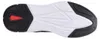 Sznurowane buty Puma EUR 38 Podgląd zdjęcia produktu 7