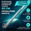 Extralink Uchwyt balkonowy do anteny satelitarnej 600 mm, z Podgląd zdjęcia produktu 4