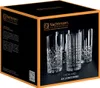 Nachtmann 0097784-0 Longdrinkbecher 'Highland' Produktbild-Vorschau 11