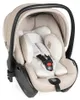 Chicco Autositz First Seat Recline I-Size Amber Glow 40-87 Produktbild-Vorschau 6