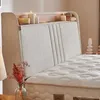 Bambi Boxspringbett 180x200 mit Bettkasten mit Matratzen Produktbild-Vorschau 15