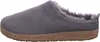 Haflinger Damen Lammfell Hausschuh anthrazit EUR 42 Produktbild-Vorschau 33