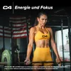 Cellucor C4 Ripped 189-192 g limonade framboise / Voir les images du produit 12