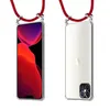 Cadorabo Schutzhülle für Apple iPhone 12 / 12 PRO Hülle in Produktbild-Vorschau 9