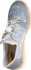 Scarpa slip-on/velcro, traspirante (tomaia Anteprima dell’immagine prodotto 38