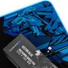 Titanwolf RGB Gaming Mauspad, Mousepad XL 800 x 300mm Produktbild-Vorschau 7