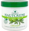 Olivenöl Hautcreme Herbamedicus 250 ml Náhľad obrázku produktu 1
