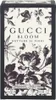 A product box for Gucci Bloom Nettare di Fiori perfume. Produktbild-Vorschau