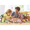 PLAYMOBIL Asterix 70931 zestaw zabawek Podgląd zdjęcia produktu 3
