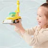 Véhicule Aqua De La Patrouille Des Pattes Avec Figurine Voir les images du produit 22