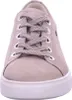 Finn Comfort Schuhe Elpaso, 02479007476 Produktbild-Vorschau 17