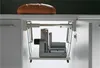 Naber Schwenkmechanik 1, weiß Produktbild-Vorschau 3