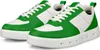 Ecco Obuv Sneaker Street 720, 52081455250 Náhľad obrázku produktu 8