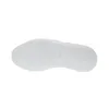 Dámská sportovní obuv PUMA Carina Street 38939003 - white Náhled obrázku produktu 12