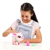 My Pet Pig Interactive Piglet Piggly Voir les images du produit 5