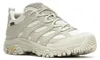 Merrell Moab 3 Syn GTX heren outdoor wandelschoenen, Productafbeelding-voorbeeld 2