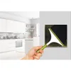Interruttore intelligente WiFi Touch Light Switch Anteprima dell’immagine prodotto 7