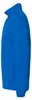 Uhlsport Essential All Weather Jack Kinder - Royal Produktbild-Vorschau 6