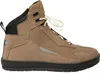 Kochmann Corso Perforierte Motorradschuhe, braun, 40 Produktbild-Vorschau 6