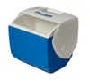 Igloo Playmate Pal 6,6 Liter : Blau Farbe: Blau Produktbild-Vorschau 10