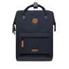 Cabaia Vegan Nubuck Batoh Adventurer L Zurich - Náhľad obrázku produktu 2