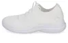 Dockers Low Sneaker damskie tekstylne białe Rozmiar: 40 Podgląd zdjęcia produktu 36