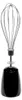 Braun MQ 7075 X MultiQuick 7 nero/acciaio inossidabile Anteprima dell’immagine prodotto 16