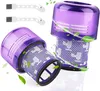 V11 Filter für Dyson, 2 Stück Filter für Dyson V15 V11 Produktbild-Vorschau 1