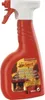 Favorit Kaminofenscheiben-Reiniger 500 ml Produktbild-Vorschau 3