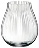 Riedel - Tumbler Kollektion Gin Optical, 4er-Set Produktbild-Vorschau 21
