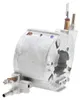 Delonghi 5513236251 (=5513214291) Thermoblock für ECAM-, Produktbild-Vorschau 2