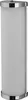 OSRAM BATHROOM CLASSIC CYLINDER kinkiet łazienkowy 320mm, Podgląd zdjęcia produktu 1