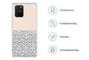 MuchoWow® Handyhülle Schutzhülle Hülle für Samsung Galaxy Produktbild-Vorschau 7