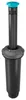 Sprühgerät Gardena Sd80 Produktbild-Vorschau 4