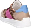 ara Chaussures à lacets pour femmes NEW YORK Voir les images du produit 3