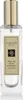 Jo Malone English Pear & Freesia Eau de Cologne 30 ml Produktbild-Vorschau 2