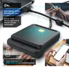 CSL Speicherkartenleser, USB SmartCard Reader / Produktbild-Vorschau 4