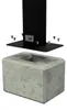 Aktion: go-e Charger Gemini Wallbox Standfuß + Produktbild-Vorschau 3
