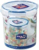 LocknLock  Classic 1,40L Ø 142 x 147 mm HPL933B Podgląd zdjęcia produktu 1