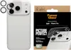 PanzerGlass ® PicturePerfect protezione fotocamera iPhone Anteprima dell’immagine prodotto 5