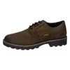CAMEL ACTIVE Herren Halbschuhe Produktbild-Vorschau 45
