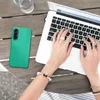 kwmobile Handyhülle für Samsung Galaxy A56 5G Hülle - Produktbild-Vorschau 5