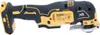 Dewalt DCS 355N-XJ 18V XR Universalschneider Multischneider Produktbild-Vorschau 4