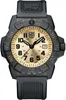 Luminox XS.3505.GP.1  Watch Neavy Seal Gold Náhled obrázku produktu 1