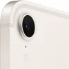Apple iPad mini 7th gen, 21,1 cm (8.3"), 2266 x 1488 Pixel, Produktbild-Vorschau 4